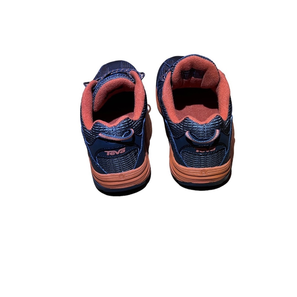 Teva outdoor shoes - Picture 4 of 6